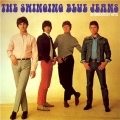Swinging Blue Jeans - 25 Greatest Hits
